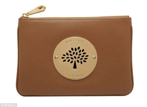 mulberry daria pouch fake